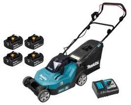 makita-aku-kosiarka-380mm-40l-lxt-36v-4x3ah-bl1830-dc18rc-dlm382z