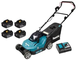 makita-aku-kosiarka-380mm-40l-lxt-36v-4x6ah-bl1860-dc18rc-dlm382z