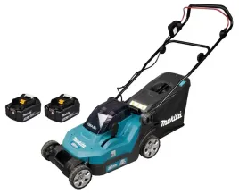 makita-aku-kosiarka-380mm-40l-lxt-36v-2x3ah-bl1830-dlm382z