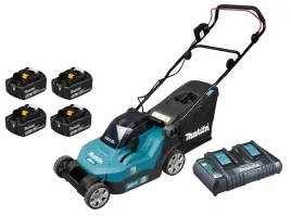 makita-aku-kosiarka-380mm-40l-lxt-36v-4x5ah-bl1850-dc18rd-dlm382z