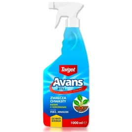 srodek-na-chwasty-target-avans-rtu-1l-totalna-eliminacja-chwastow-spray