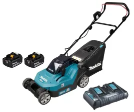 makita-aku-kosiarka-380mm-40l-lxt-36v-2x3ah-bl1830-dc18rd-dlm382z