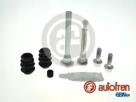 prowadnice-zacisku-przod-mazda-cx-30-cx-5-mx-30