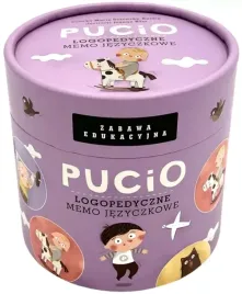 gra-edukacyjna-pucio-logopedyczne-memo-jezyczkowe