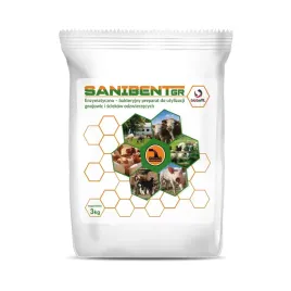 sanibent-gr-preparat-do-utylizacji-gnojowicy-gnojowki-na-zapach-kozuchy-3kg