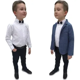 garnitur-dla-chlopca-elegancki-zestaw-5-czesciowy-122