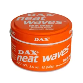 dax-neat-waves-pomada-do-wlosow-99g