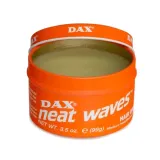 dax-neat-waves-pomada-do-wlosow-99g-stan-nowy