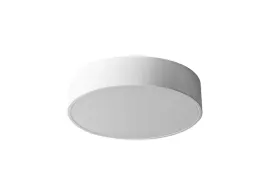 plafon-lampa-sufitowa-zyrandol-bialy-okragly-okragla-white-40cm-app643