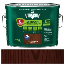 vidaron-impregnat-do-drewna-powlokotworczy-palisander-indyjski-v09-25l