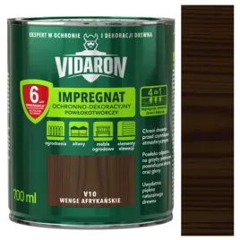 vidaron-impregnat-do-drewna-powlokotworczy-venge-afrykanskie-v10-07l-n