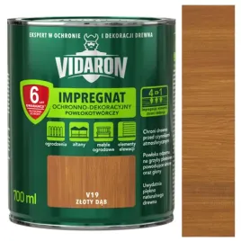 vidaron-impregnat-do-drewna-powlokotworczy-dab-zloty-v19-07l