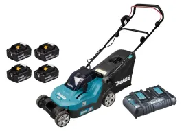 makita-aku-kosiarka-380mm-40l-lxt-36v-4x6ah-bl1860-dc18rd-dlm382z