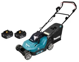 makita-aku-kosiarka-380mm-40l-lxt-36v-2x6ah-bl1860-dlm382z