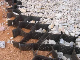 geokrata-geosiatka-na-skarpe-ogrod-chodnik-trawnik-skalniak-25cm-eko