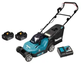makita-aku-kosiarka-380mm-40l-lxt-36v-2x5ah-bl1850-dc18rc-dlm382z