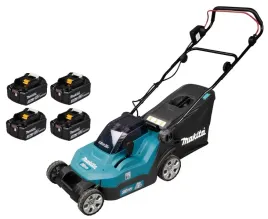 makita-aku-kosiarka-380mm-40l-lxt-36v-4x3ah-bl1830-dlm382z