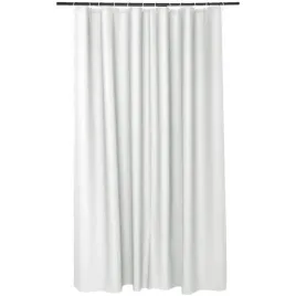 zaslona-prysznicowa-wodoszczelna-peva-kotara-do-wanny-zaslonka-pod-prysznic