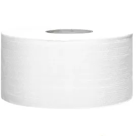 papier-toaletowy-do-podajnika-jumbo-celuloza-100m-2-warstwy-12-rolek-1200m