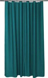 zaslona-prysznicowa-wodoszczelna-peva-kotara-do-wanny-zaslonka-pod-prysznic