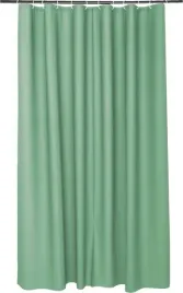 zaslona-prysznicowa-wodoszczelna-peva-kotara-do-wanny-zaslonka-pod-prysznic