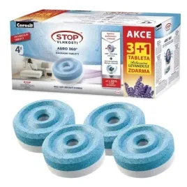 ceresit-aero-360-pochlaniacz-wilgoci-wklad-lawenda-8-sztuk