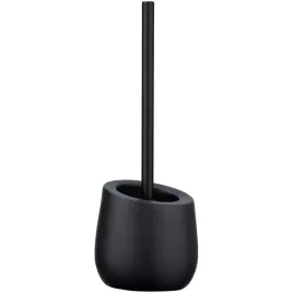 szczotka-wc-czarny-mat-silikonowa-badi-wenko