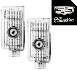projektory-premium-hd-do-cadillac-lyriq-hologram-swiatlo-drzwi-logotyp