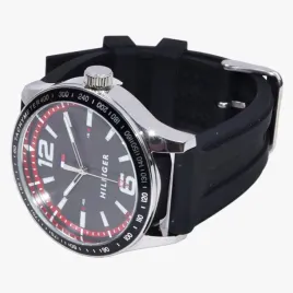 zegarek-meski-tommy-hilfiger-44mm-czarny-pasek-box-prezentowy