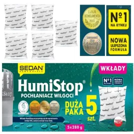 5x-humistop-wklad-zapas-do-pochlaniacza-wilgoci