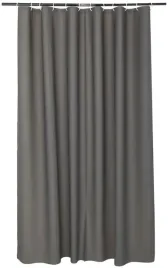 zaslona-prysznicowa-wodoszczelna-peva-kotara-do-wanny-zaslonka-pod-prysznic