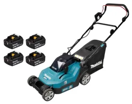 makita-aku-kosiarka-380mm-40l-lxt-36v-4x6ah-bl1860-dlm382z