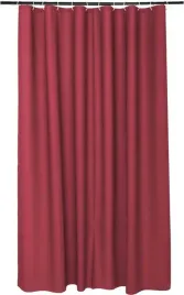 zaslona-prysznicowa-wodoszczelna-peva-kotara-do-wanny-zaslonka-pod-prysznic