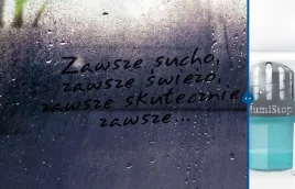 humistop-wklady-zapas-do-pochlaniacza-wilgoci-x-10-szt-duza-paka-sedan