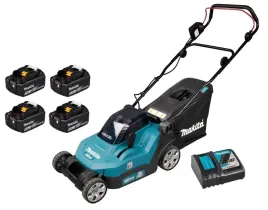 makita-aku-kosiarka-380mm-40l-lxt-36v-4x5ah-bl1850-dc18rc-dlm382z