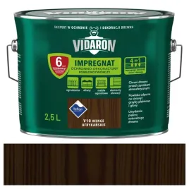 vidaron-impregnat-do-drewna-powlokotworczy-wenge-afrykanskie-v10-25l