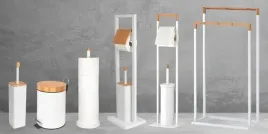 stojak-na-papier-toaletowy-i-szczotka-do-lazienki-do-wc-biala-bambus-2w1