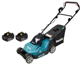 makita-aku-kosiarka-380mm-40l-lxt-36v-2x5ah-bl1850-dlm382z