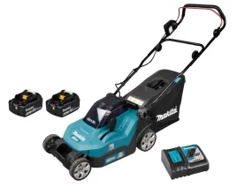 makita-aku-kosiarka-380mm-40l-lxt-36v-2x3ah-bl1830-dc18rc-dlm382z
