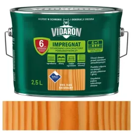 vidaron-impregnat-do-drewna-powlokotworczy-teak-naturalny-v05-25l