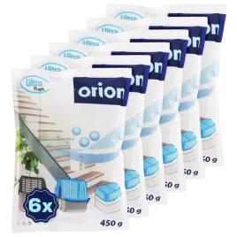 6x-wklad-do-pochlaniacz-wilgoci-zapasowy-wymienny-osuszacz-granulki-450g