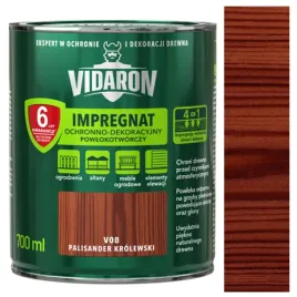 vidaron-impregnat-do-drewna-powlokotworczy-palisander-krolewski-v08-07l