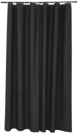 zaslona-prysznicowa-wodoszczelna-peva-kotara-do-wanny-zaslonka-pod-prysznic