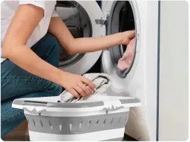 duza-miska-skladana-na-pranie-kosz-skladany-45l-duzy-z-raczkami