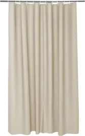 zaslona-prysznicowa-wodoszczelna-peva-kotara-do-wanny-zaslonka-pod-prysznic