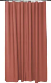 zaslona-prysznicowa-wodoszczelna-peva-kotara-do-wanny-zaslonka-pod-prysznic