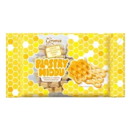 grona-ciastka-z-ciasta-francuskiego-plastry-miodu-pyszna-przekaska-400g