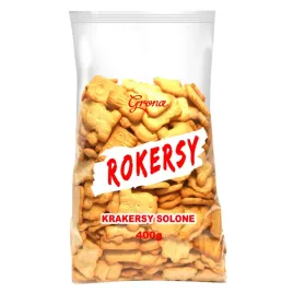 grona-rokersy-solone-krakersy-pyszna-przekaska-wysoka-jakosc-400g