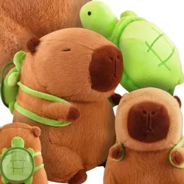 55-cm-pluszak-zabawka-kapibara-pluszowa-z-plecakiem-zolwikiem