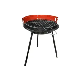 grill-weglowy-metalowy-czerwony-lekki-i-poreczny-sr-30cm-latwy-montaz